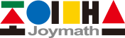 JOYMATH logo